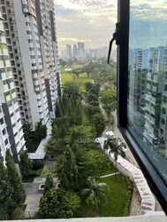 Blk 60 Teban Gardens (Jurong East), HDB 5 Rooms #584528521